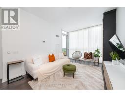 2108 - 1 Valhalla Inn Road, Toronto, ON M9B1S9 Photo 16