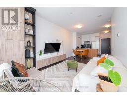 2108 - 1 Valhalla Inn Road, Toronto, ON M9B1S9 Photo 17