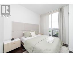 2108 - 1 Valhalla Inn Road, Toronto, ON M9B1S9 Photo 18