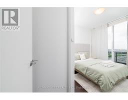 2108 - 1 Valhalla Inn Road, Toronto, ON M9B1S9 Photo 19