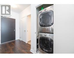2108 - 1 Valhalla Inn Road, Toronto, ON M9B1S9 Photo 21