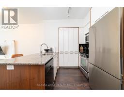 2108 - 1 Valhalla Inn Road, Toronto, ON M9B1S9 Photo 22