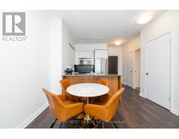 2108 - 1 Valhalla Inn Road, Toronto, ON M9B1S9 Photo 24