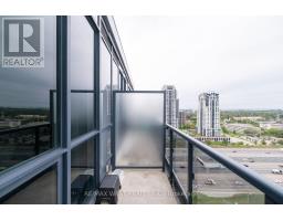 2108 - 1 Valhalla Inn Road, Toronto, ON M9B1S9 Photo 26