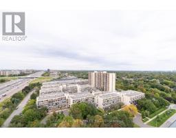 2108 - 1 Valhalla Inn Road, Toronto, ON M9B1S9 Photo 28