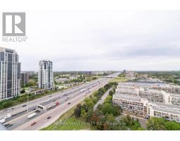 2108 - 1 Valhalla Inn Road, Toronto, ON M9B1S9 Photo 29