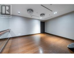 2108 - 1 Valhalla Inn Road, Toronto, ON M9B1S9 Photo 31