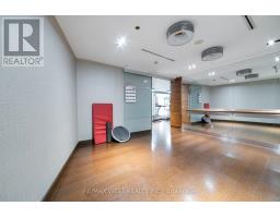 2108 - 1 Valhalla Inn Road, Toronto, ON M9B1S9 Photo 32