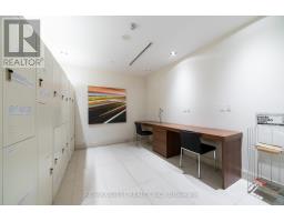 2108 - 1 Valhalla Inn Road, Toronto, ON M9B1S9 Photo 33