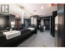 2108 - 1 Valhalla Inn Road, Toronto, ON M9B1S9 Photo 34