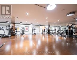 2108 - 1 Valhalla Inn Road, Toronto, ON M9B1S9 Photo 35