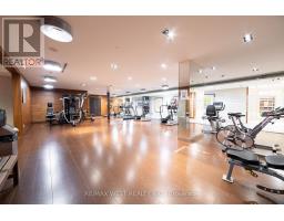 2108 - 1 Valhalla Inn Road, Toronto, ON M9B1S9 Photo 36