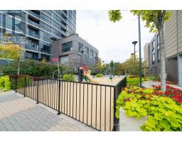 2108 - 1 Valhalla Inn Road, Toronto, ON M9B1S9 Photo 37
