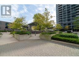 2108 - 1 Valhalla Inn Road, Toronto, ON M9B1S9 Photo 38