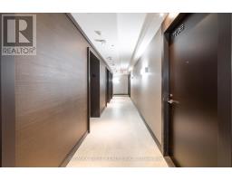 2108 - 1 Valhalla Inn Road, Toronto, ON M9B1S9 Photo 6