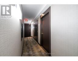 2108 - 1 Valhalla Inn Road, Toronto, ON M9B1S9 Photo 7