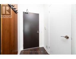 2108 - 1 Valhalla Inn Road, Toronto, ON M9B1S9 Photo 8