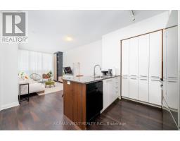 2108 - 1 Valhalla Inn Road, Toronto, ON M9B1S9 Photo 9