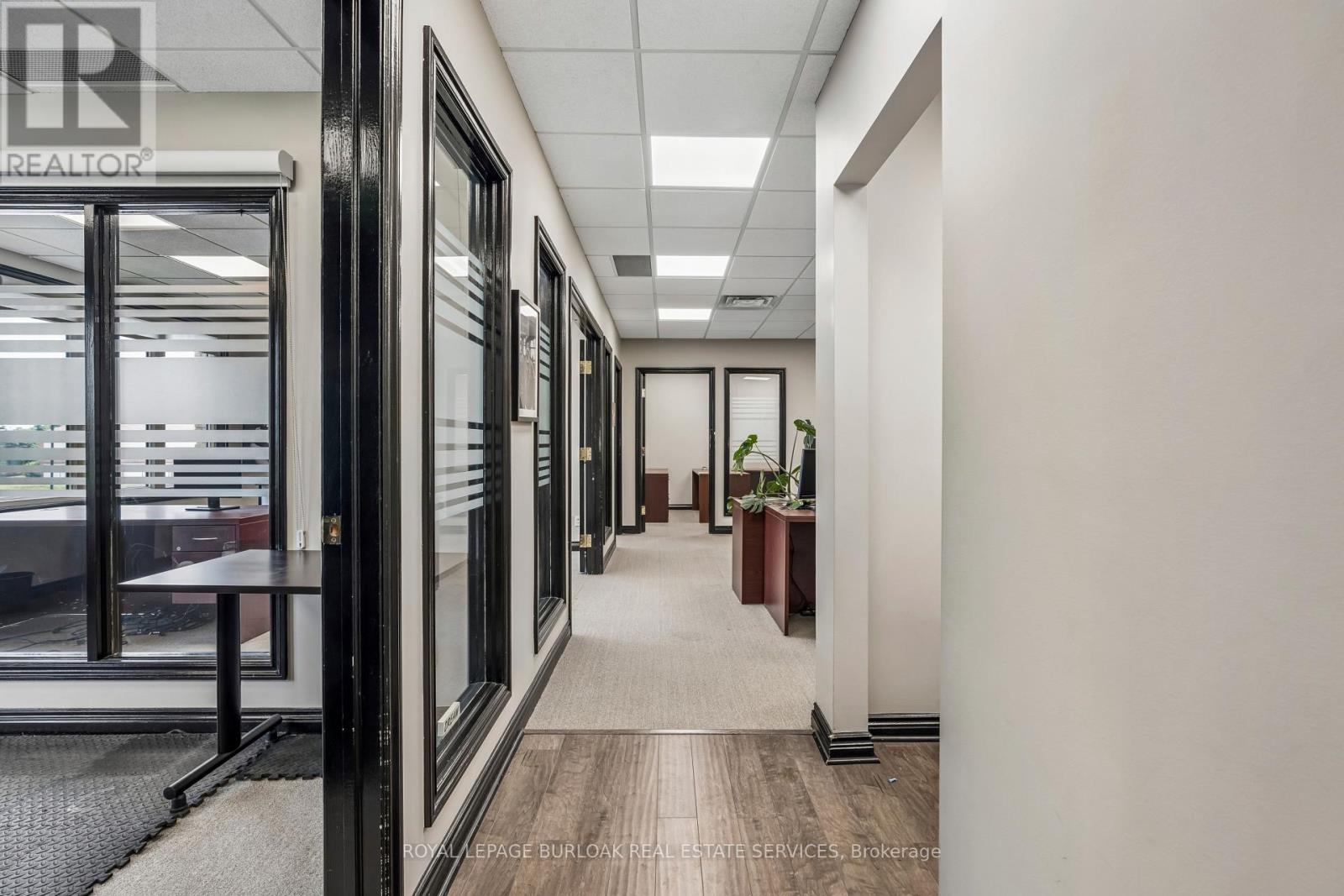 204 - 2904 SOUTH SHERIDAN WAY, Oakville (WP Winston Park) — photo 3