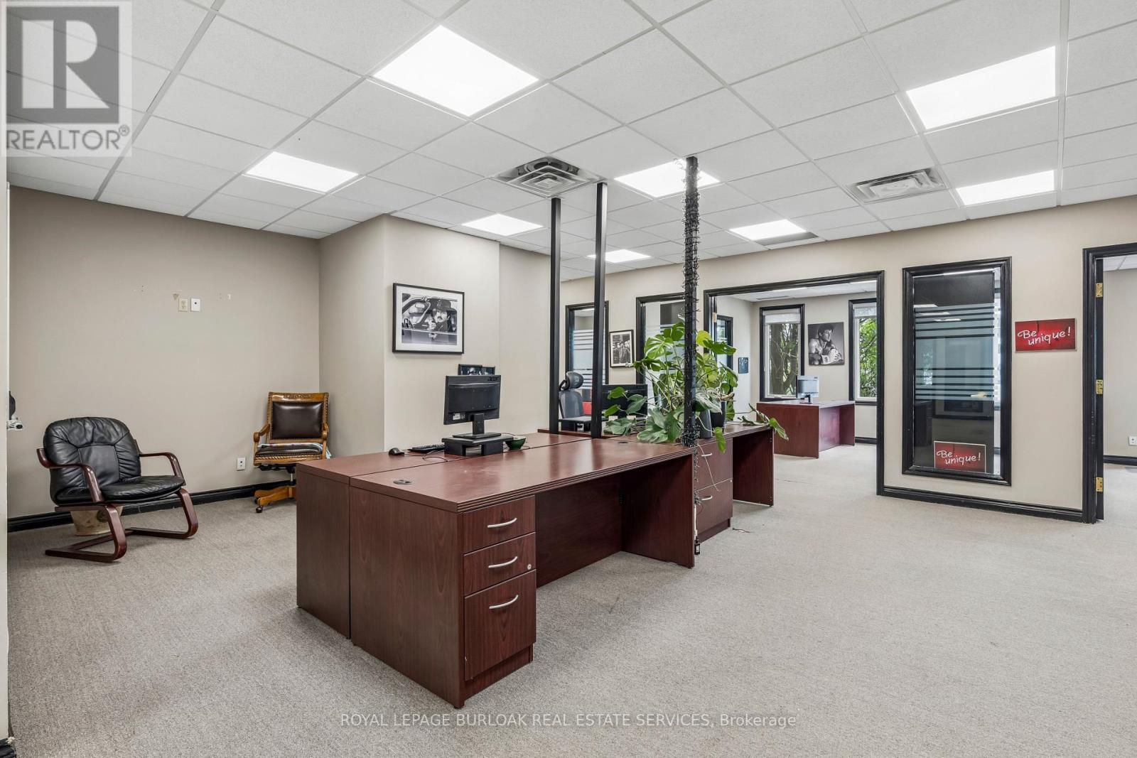 204 - 2904 SOUTH SHERIDAN WAY, Oakville (WP Winston Park) — photo 5