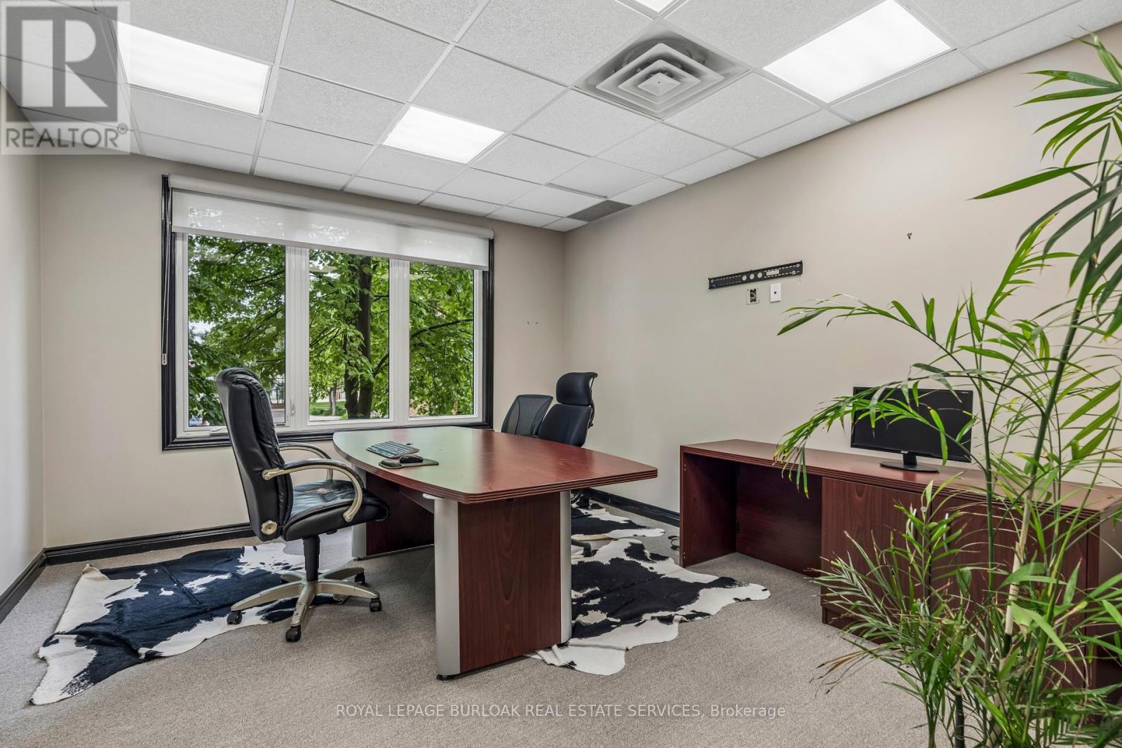 204 - 2904 SOUTH SHERIDAN WAY, Oakville (WP Winston Park) — photo 7