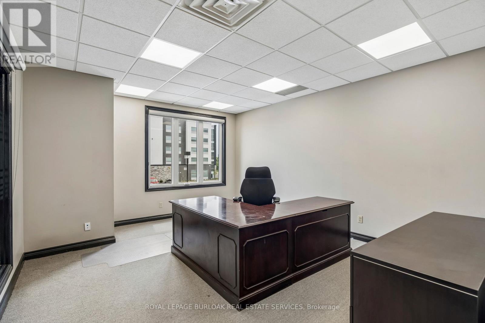 204 - 2904 SOUTH SHERIDAN WAY, Oakville (WP Winston Park) — photo 9