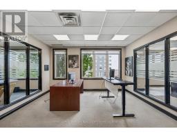 204 - 2904 South Sheridan Way, Oakville, ON L6J7L7 Photo 6