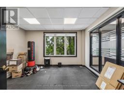 204 - 2904 South Sheridan Way, Oakville, ON L6J7L7 Photo 8