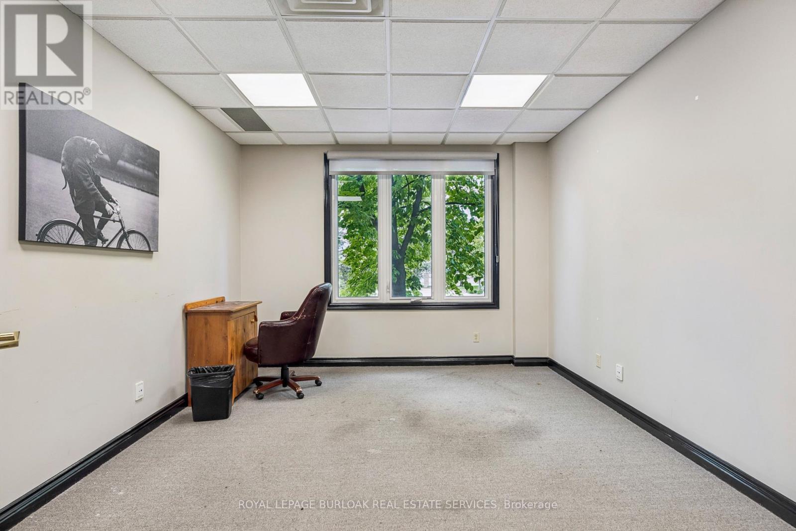 204B - 2904 SOUTH SHERIDAN WAY, Oakville (WP Winston Park) — photo 10
