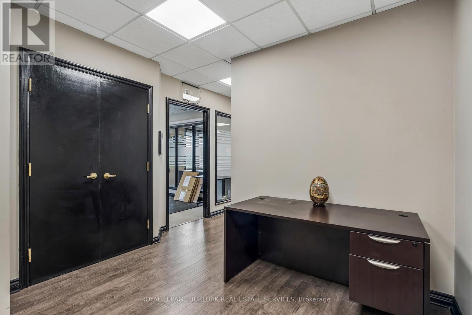 204B - 2904 SOUTH SHERIDAN WAY, Oakville (WP Winston Park) — photo 4