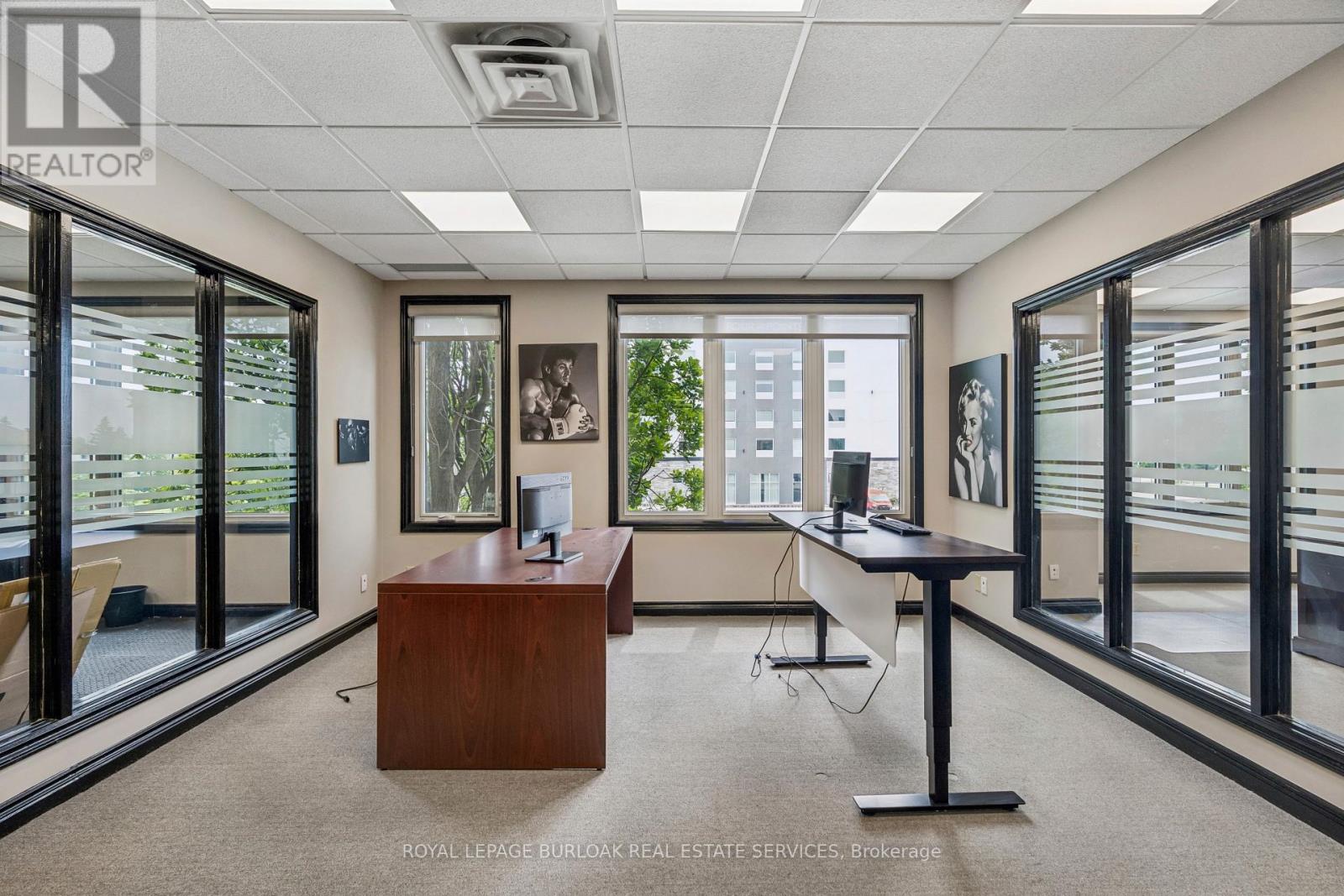 204B - 2904 SOUTH SHERIDAN WAY, Oakville (WP Winston Park) — photo 6