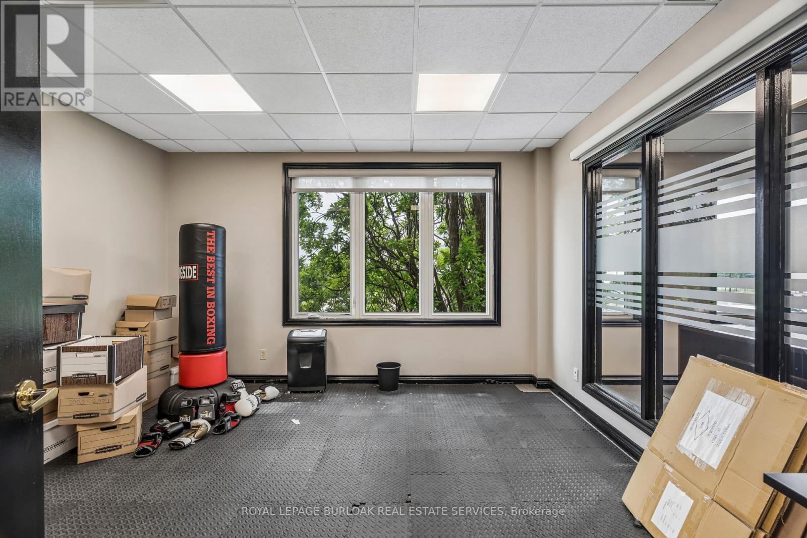 204B - 2904 SOUTH SHERIDAN WAY, Oakville (WP Winston Park) — photo 8