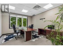 204b - 2904 South Sheridan Way, Oakville, ON L6J7L7 Photo 7