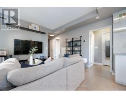215 - 60 Annie Craig Drive, Toronto, ON M8V0C8 Photo 10