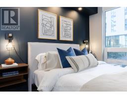 215 - 60 Annie Craig Drive, Toronto, ON M8V0C8 Photo 11
