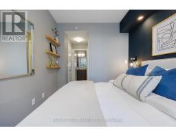 215 - 60 Annie Craig Drive, Toronto, ON M8V0C8 Photo 12