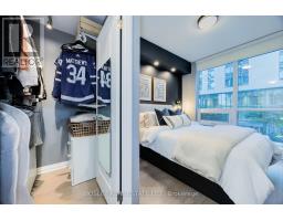 215 - 60 Annie Craig Drive, Toronto, ON M8V0C8 Photo 13