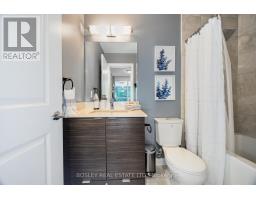 215 - 60 Annie Craig Drive, Toronto, ON M8V0C8 Photo 14