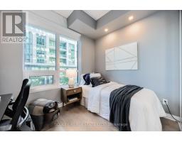 215 - 60 Annie Craig Drive, Toronto, ON M8V0C8 Photo 15