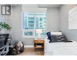 215 - 60 Annie Craig Drive, Toronto, ON M8V0C8 Photo 16