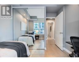 215 - 60 Annie Craig Drive, Toronto, ON M8V0C8 Photo 17