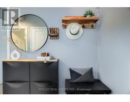 215 - 60 Annie Craig Drive, Toronto, ON M8V0C8 Photo 18