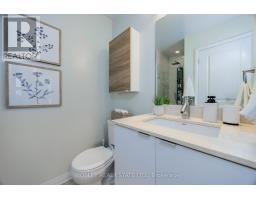 215 - 60 Annie Craig Drive, Toronto, ON M8V0C8 Photo 19