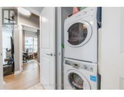 215 - 60 Annie Craig Drive, Toronto, ON M8V0C8 Photo 20