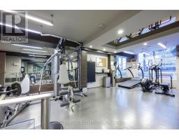 215 - 60 Annie Craig Drive, Toronto, ON M8V0C8 Photo 21