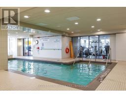 215 - 60 Annie Craig Drive, Toronto, ON M8V0C8 Photo 22