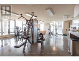 215 - 60 Annie Craig Drive, Toronto, ON M8V0C8 Photo 23