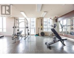 215 - 60 Annie Craig Drive, Toronto, ON M8V0C8 Photo 24