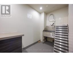 215 - 60 Annie Craig Drive, Toronto, ON M8V0C8 Photo 25