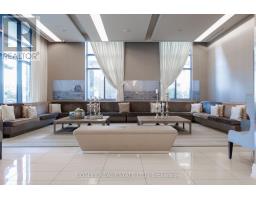 215 - 60 Annie Craig Drive, Toronto, ON M8V0C8 Photo 26